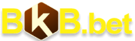 BKBBET.COM