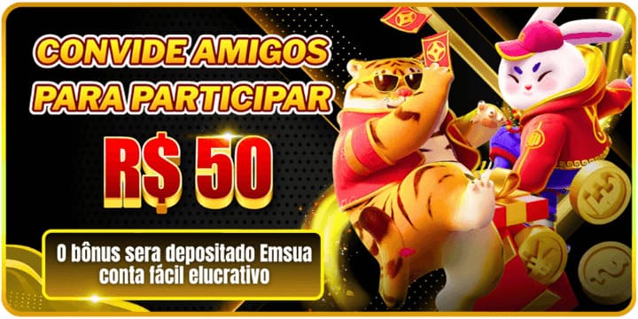 BKBBET Indique amigos para receber um bônus