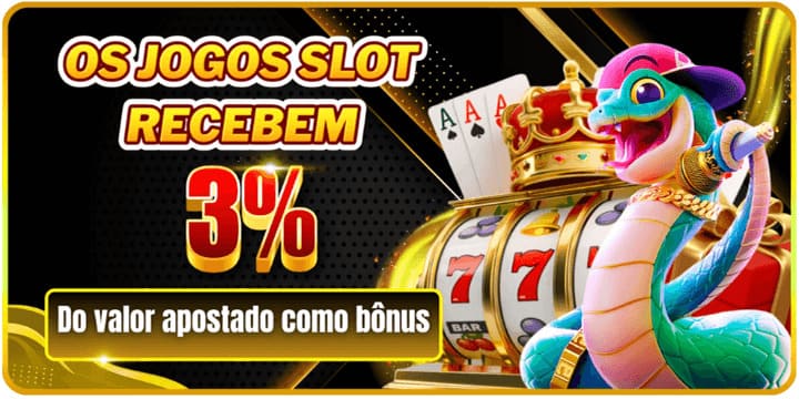 BKBBET Rebate