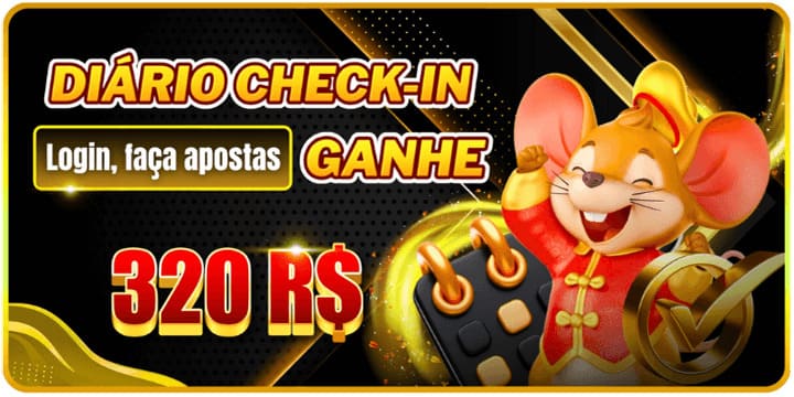 BKBBET Ganhe R$ 100,00 Gratis