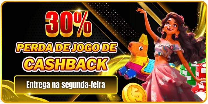 BKBBET Fundo de Resgate de Perdas Semanais