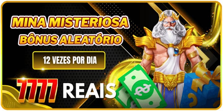 BKBBET Mina Misteriosa