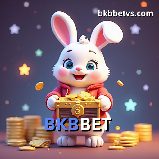 BKBBET Cassino Online